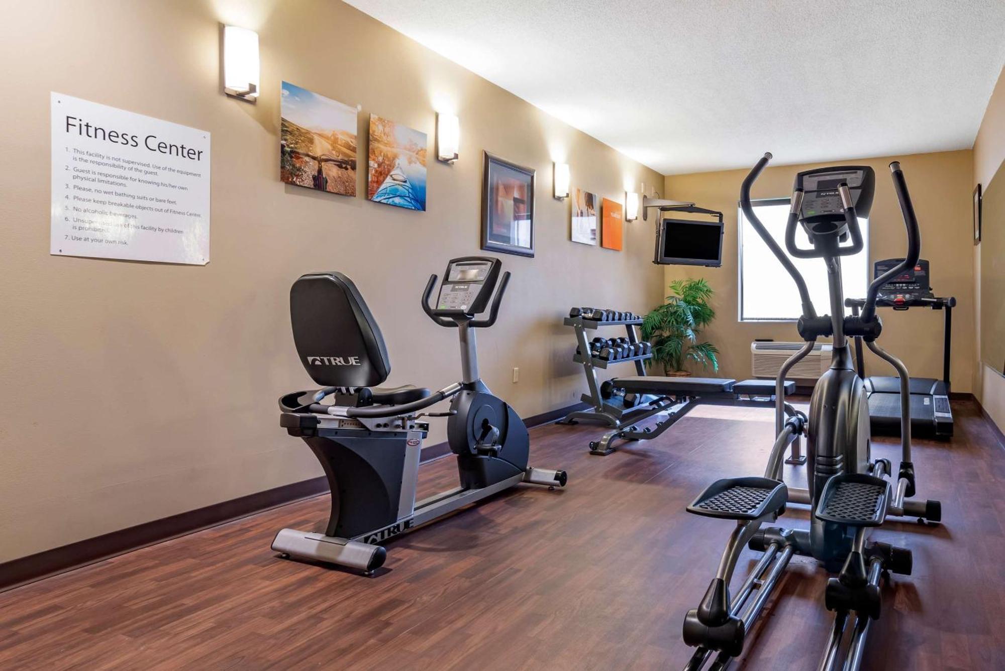 Hotel Comfort 3*
