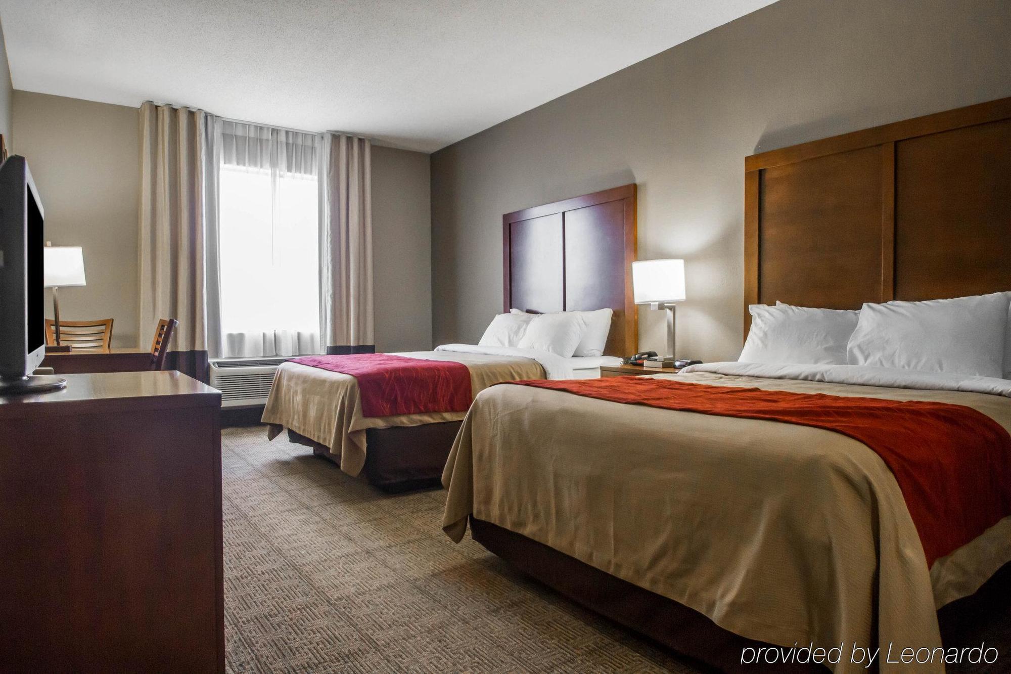 Comfort 3*