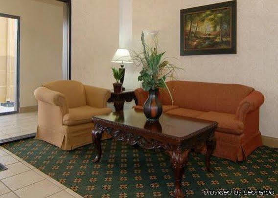 Hotel Comfort