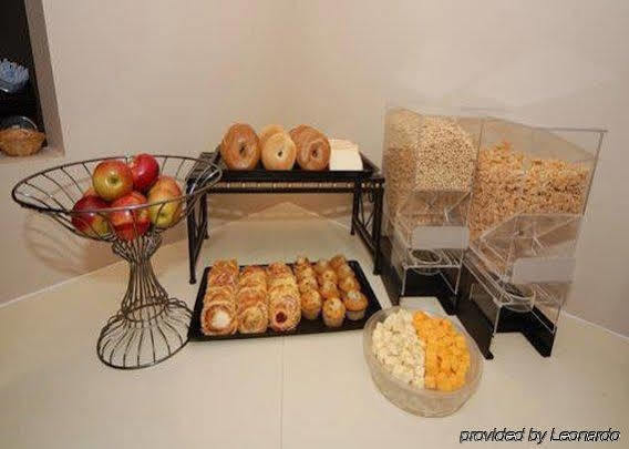 Hotel Comfort Amite